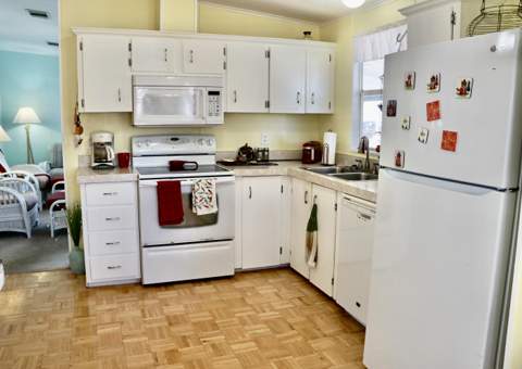 14333 Azucena Court, Fort Pierce FL - photo 8 of 29