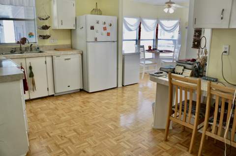 14333 Azucena Court, Fort Pierce FL - photo 7 of 29