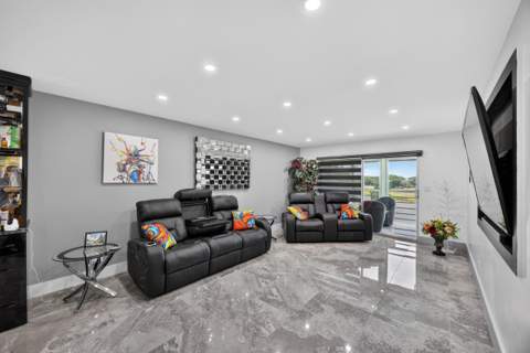 2903 Victoria Circle #O4, Coconut Creek FL - photo 19 of 63