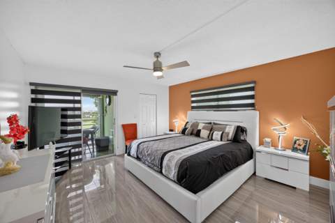 2903 Victoria Circle #O4, Coconut Creek FL - photo 6 of 63