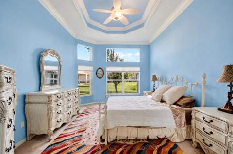 7315 Twin Falls Drive, Boynton Beach FL - photo 22 of 51