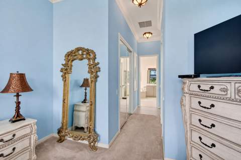 7315 Twin Falls Drive, Boynton Beach FL - photo 24 of 51