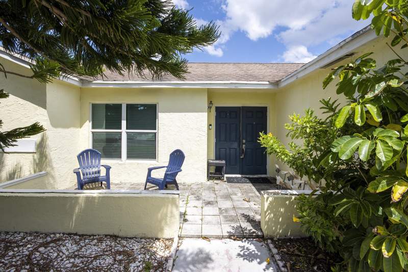 3 bedroom Single Family Residence at 35 Cedar Circle, Meadows 300 1, Boynton Beach — photo 3