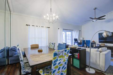 35 Cedar Circle, Boynton Beach FL - photo 10 of 38