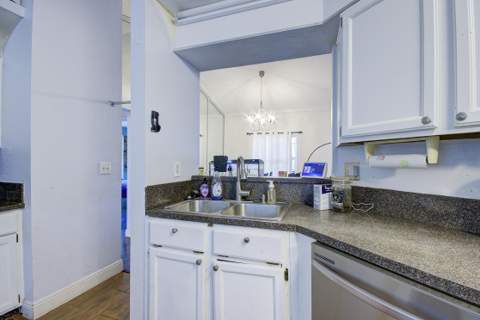 35 Cedar Circle, Boynton Beach FL - photo 14 of 38