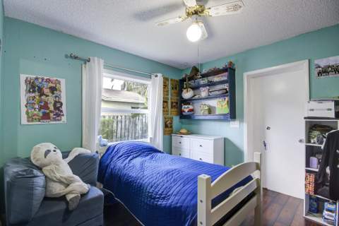 35 Cedar Circle, Boynton Beach FL - photo 22 of 38