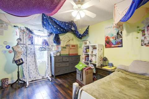 35 Cedar Circle, Boynton Beach FL - photo 24 of 38