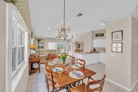 4255 NW 1st Drive, Deerfield Beach FL - photo 8 of 53