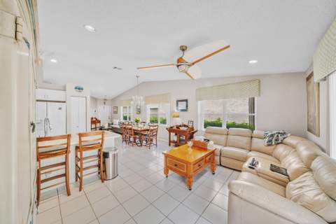 4255 NW 1st Drive, Deerfield Beach FL - photo 6 of 53