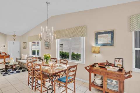 4255 NW 1st Drive, Deerfield Beach FL - photo 14 of 53