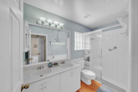 4255 NW 1st Drive, Deerfield Beach FL - photo 19 of 53