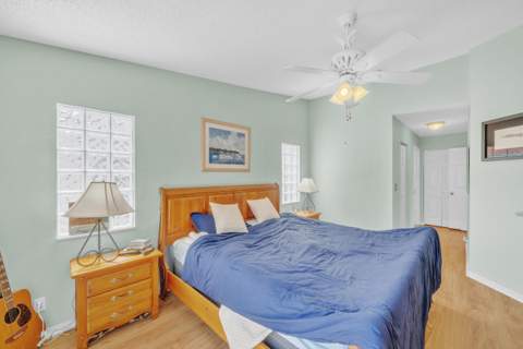 4255 NW 1st Drive, Deerfield Beach FL - photo 18 of 53