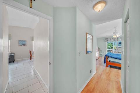 4255 NW 1st Drive, Deerfield Beach FL - photo 22 of 53