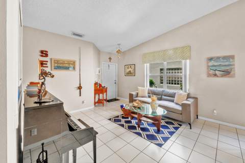 4255 NW 1st Drive, Deerfield Beach FL - photo 23 of 53