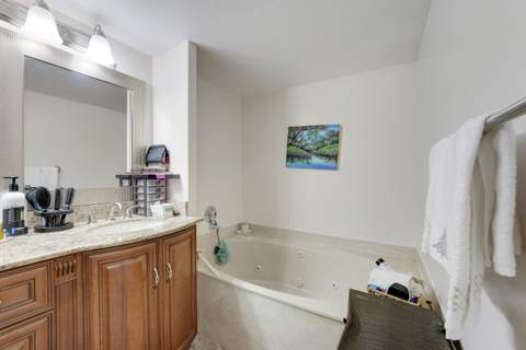 8389 N Coral Circle, North Lauderdale FL - photo 24 of 34