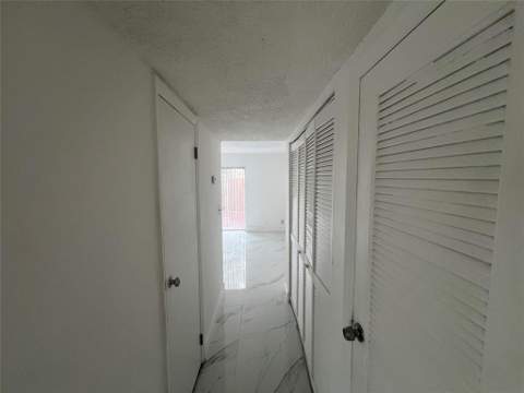 5847 Blueberry Court #85, Lauderhill FL - photo 7 of 30