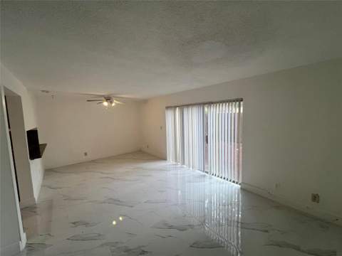 5847 Blueberry Court #85, Lauderhill FL - photo 8 of 30