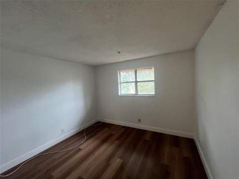 5847 Blueberry Court #85, Lauderhill FL - photo 22 of 30