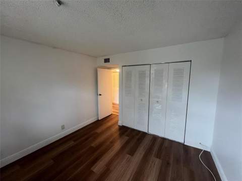 5847 Blueberry Court #85, Lauderhill FL - photo 23 of 30