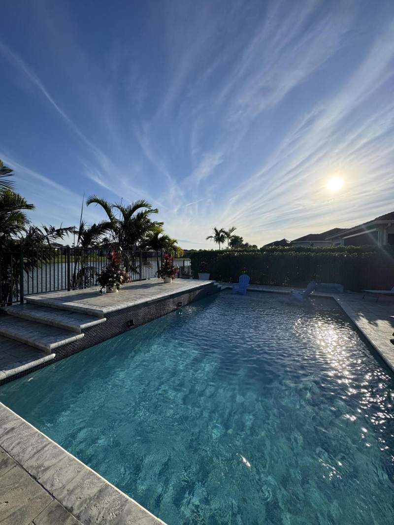 3 bedroom Single Family Residence at 8653 SW Carrara Way, PGA Verano, Port St. Lucie — photo 3