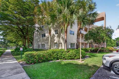 1606 Abaco Drive #A1, Coconut Creek FL - photo 24 of 26