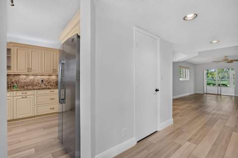 1606 Abaco Drive #A1, Coconut Creek FL - photo 8 of 26