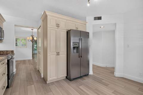 1606 Abaco Drive #A1, Coconut Creek FL - photo 6 of 26