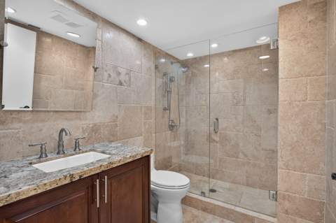 1606 Abaco Drive #A1, Coconut Creek FL - photo 15 of 26