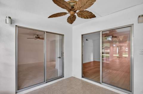1606 Abaco Drive #A1, Coconut Creek FL - photo 17 of 26