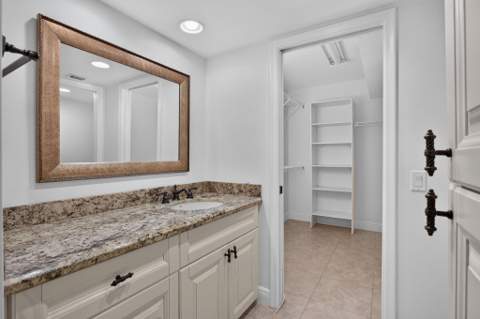 1606 Abaco Drive #A1, Coconut Creek FL - photo 20 of 26