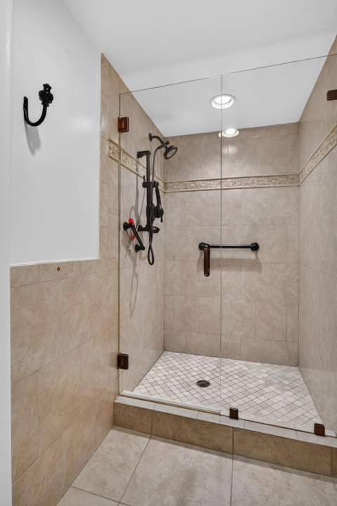 1606 Abaco Drive #A1, Coconut Creek FL - photo 22 of 26