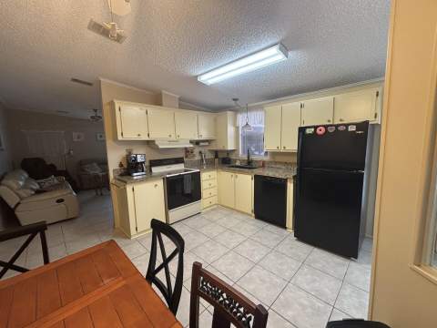 6514 NW 36th Avenue, Coconut Creek FL - photo 11 of 34