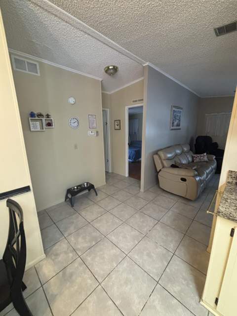 6514 NW 36th Avenue, Coconut Creek FL - photo 8 of 34