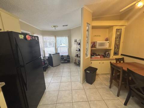 6514 NW 36th Avenue, Coconut Creek FL - photo 13 of 34