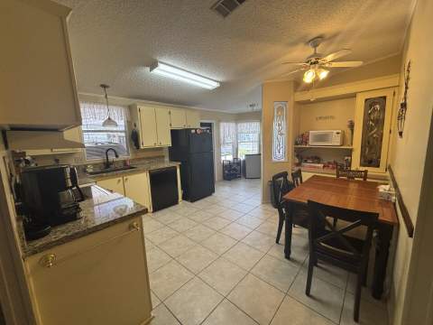 6514 NW 36th Avenue, Coconut Creek FL - photo 9 of 34