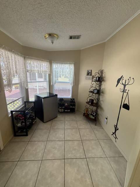 6514 NW 36th Avenue, Coconut Creek FL - photo 14 of 34