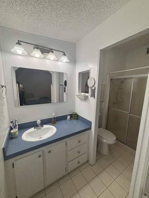 6514 NW 36th Avenue, Coconut Creek FL - photo 20 of 34