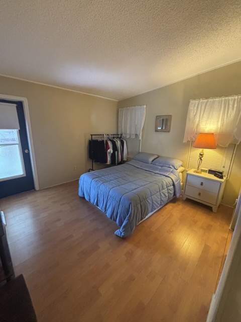 6514 NW 36th Avenue, Coconut Creek FL - photo 24 of 34