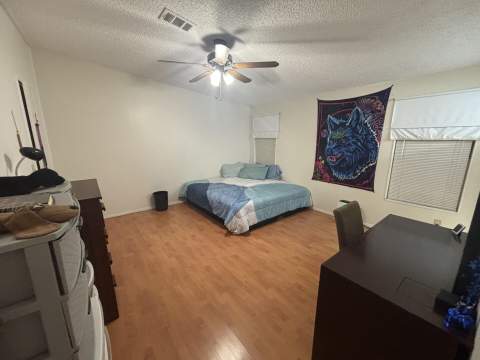 6514 NW 36th Avenue, Coconut Creek FL - photo 17 of 34