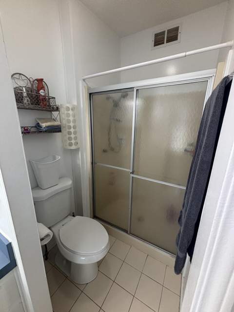 6514 NW 36th Avenue, Coconut Creek FL - photo 22 of 34