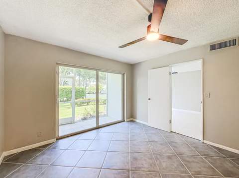 207 Tropic Isle Drive #1130, Delray Beach FL - photo 15 of 60