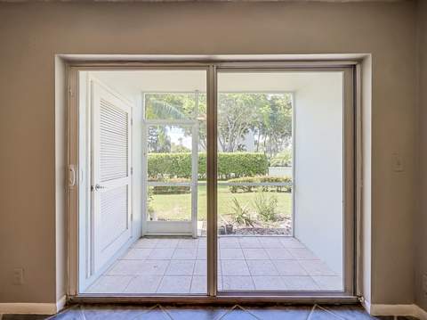 207 Tropic Isle Drive #1130, Delray Beach FL - photo 17 of 60