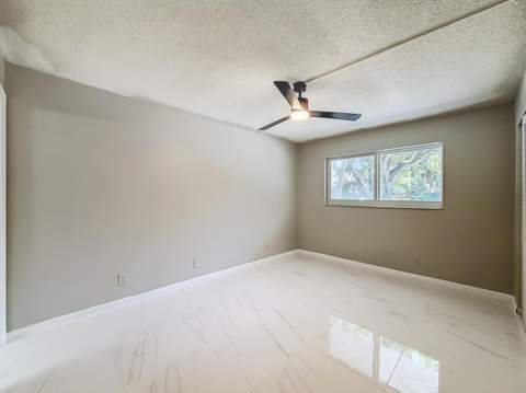 207 Tropic Isle Drive #1130, Delray Beach FL - photo 7 of 60