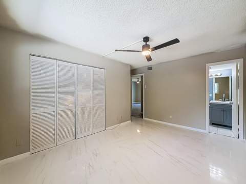 207 Tropic Isle Drive #1130, Delray Beach FL - photo 9 of 60