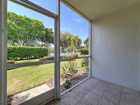 207 Tropic Isle Drive #1130, Delray Beach FL - photo 20 of 60