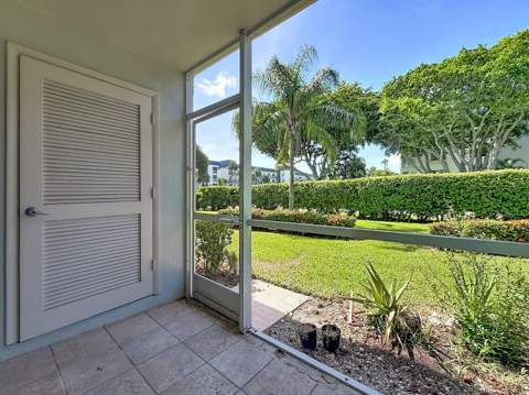 207 Tropic Isle Drive #1130, Delray Beach FL - photo 18 of 60