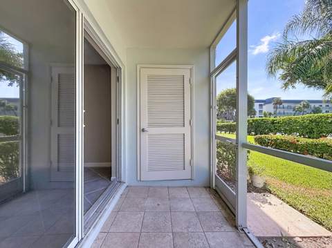 207 Tropic Isle Drive #1130, Delray Beach FL - photo 19 of 60