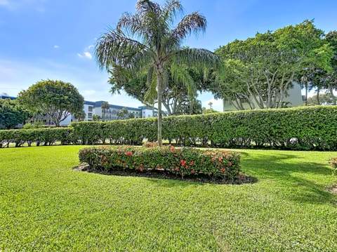207 Tropic Isle Drive #1130, Delray Beach FL - photo 21 of 60