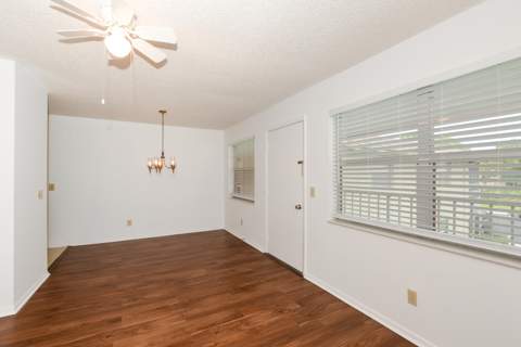 8 Lake Vista Trail, Port St. Lucie FL - photo 10 of 33
