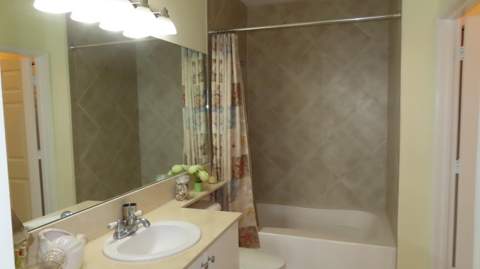 806 E Windward Way #604, Lantana FL - photo 13 of 19